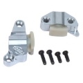 Picture of S&S Cycle SSC Cam Chain Tensioners Cam Gears - 330-0518