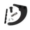 Picture of S&S Cycle SSC Hardware - 530-0006