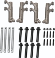Picture of S&S Cycle SSC Top End Kits Heads - 900-1092