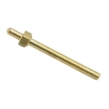 Picture of S&S Cycle SSC Hardware - 106-6124