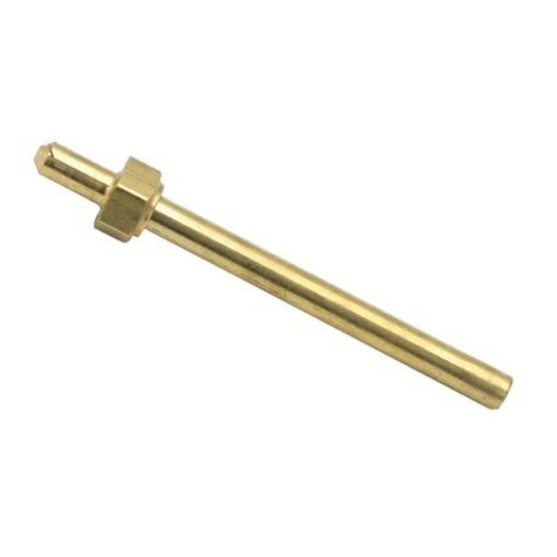 Picture of S&S Cycle SSC Hardware - 106-6124
