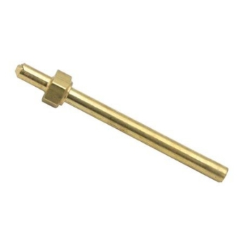 Picture of S&S Cycle SSC Hardware - 106-6124