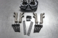 Picture of S&S Cycle SSC Top End Kits Heads - 900-1092