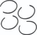 Picture of S&S Cycle SSC Hardware - 94-9254