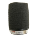 Picture of Uni Filter UNI Arctic Cat ATV Air Filters - UP-4229