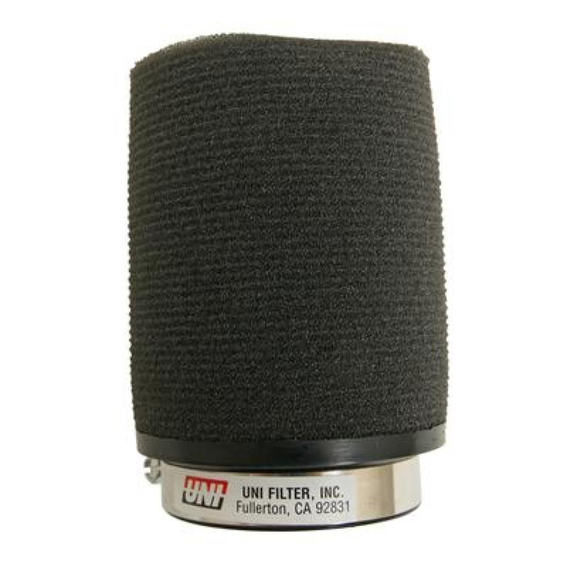 Picture of Uni Filter UNI Arctic Cat ATV Air Filters - UP-4229
