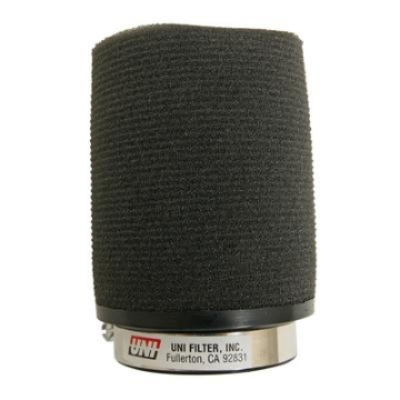 Picture of Uni Filter UNI Arctic Cat ATV Air Filters - UP-4229