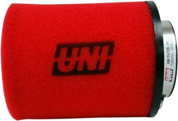 Picture of Uni Filter UNI Honda ATV Air Filters - NU-4068ST