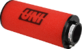 Picture of Uni Filter UNI Moto ATV Air Filters - NU-8711ST