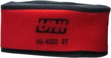 Picture of Uni Filter UNI Honda ATV Air Filters - NU-4032ST