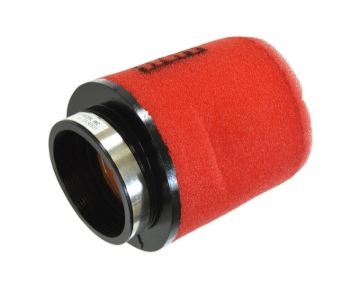 Picture of Uni Filter UNI Honda ATV Air Filters - NU-4090ST