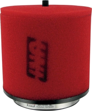 Picture of Uni Filter UNI Honda ATV Air Filters - NU-4143ST