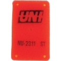 Picture of Uni Filter UNI Kawasaki ATV Air Filters - NU-2311ST