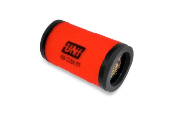 Picture of Uni Filter UNI Kawasaki ATV Air Filters - NU-2394ST