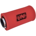 Picture of Uni Filter UNI Polaris ATV Air Filters - NU-8522ST