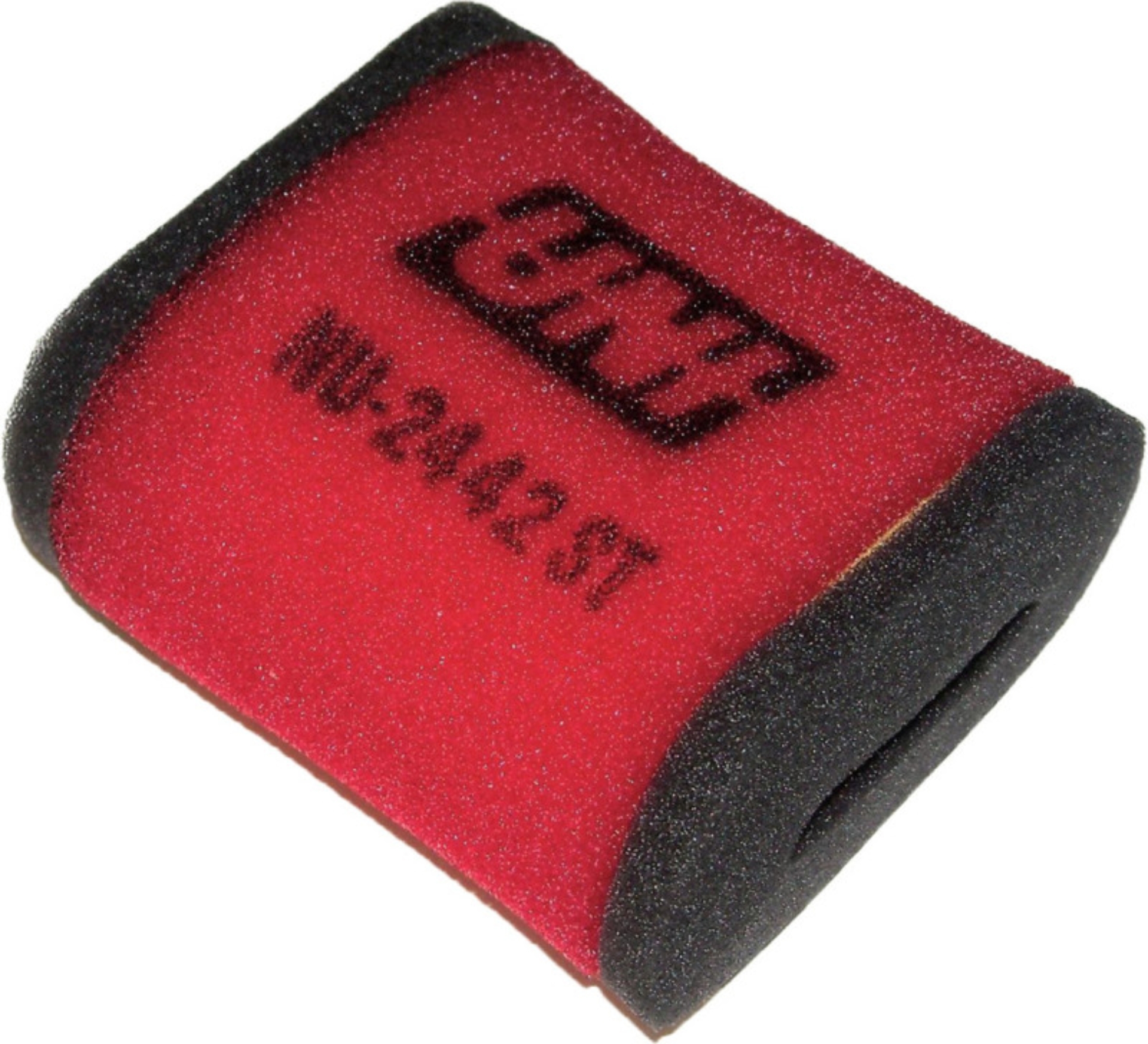 Picture of Uni Filter UNI Suzuki ATV Air Filters - NU-2442ST