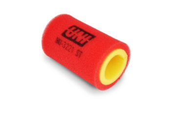 Picture of Uni Filter UNI Yamaha ATV Air Filters - NU-3221ST