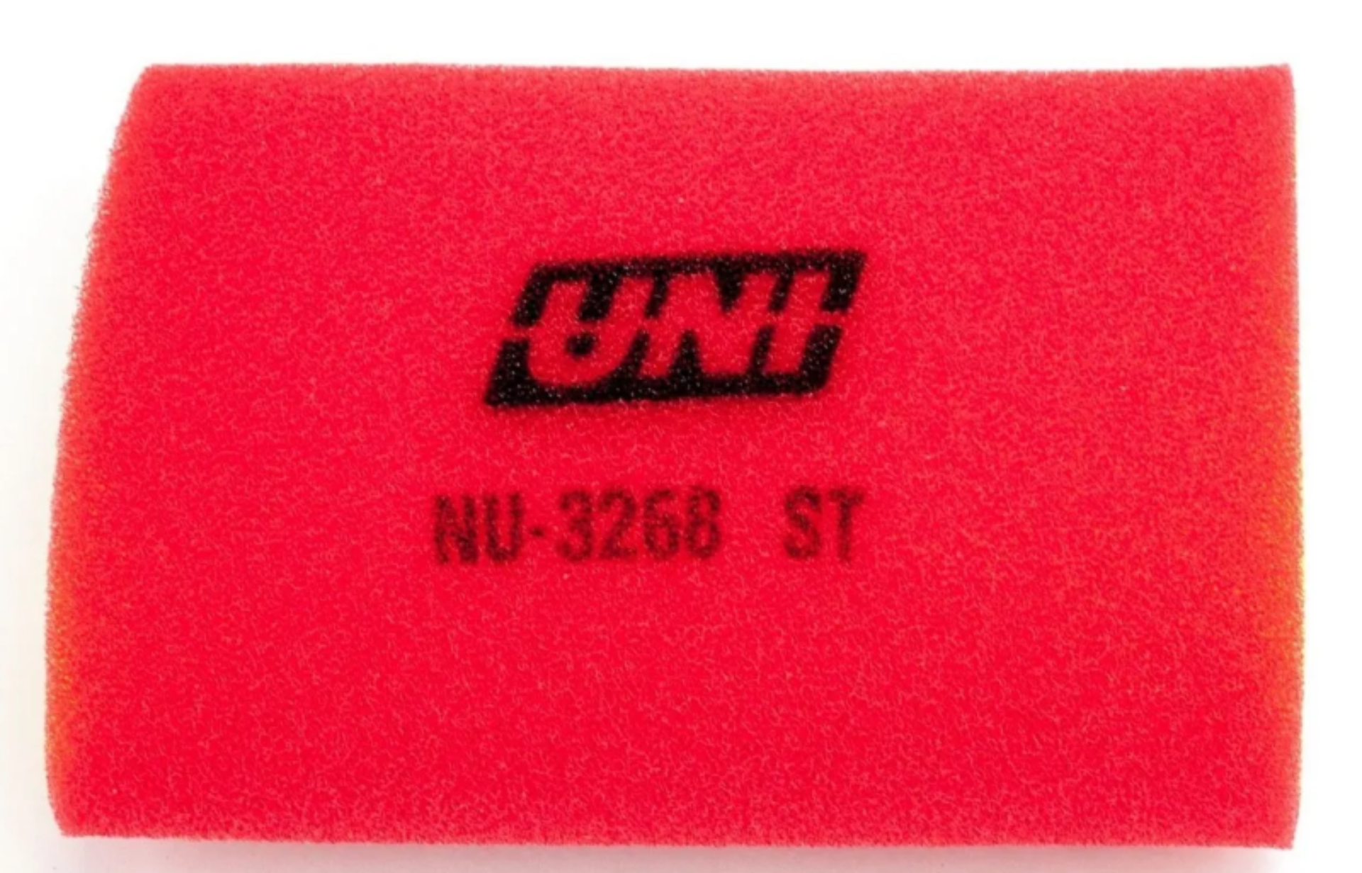 Picture of Uni Filter UNI Yamaha ATV Air Filters - NU-3268ST