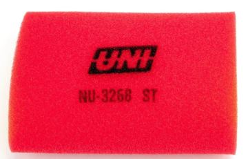 Picture of Uni Filter UNI Yamaha ATV Air Filters - NU-3268ST