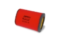 Picture of Uni Filter UNI Yamaha ATV Air Filters - NU-3214ST