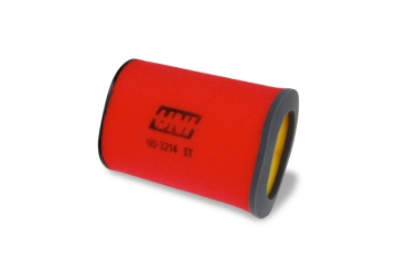 Picture of Uni Filter UNI Yamaha ATV Air Filters - NU-3214ST