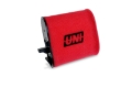 Picture of Uni Filter UNI Yamaha ATV Air Filters - NU-3265ST