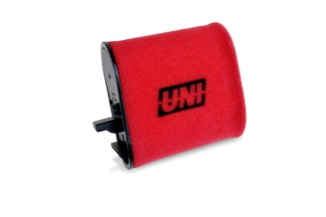 Picture of Uni Filter UNI Yamaha ATV Air Filters - NU-3265ST