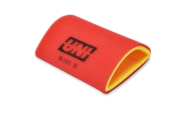 Picture of Uni Filter UNI Yamaha ATV Air Filters - NU-3271ST