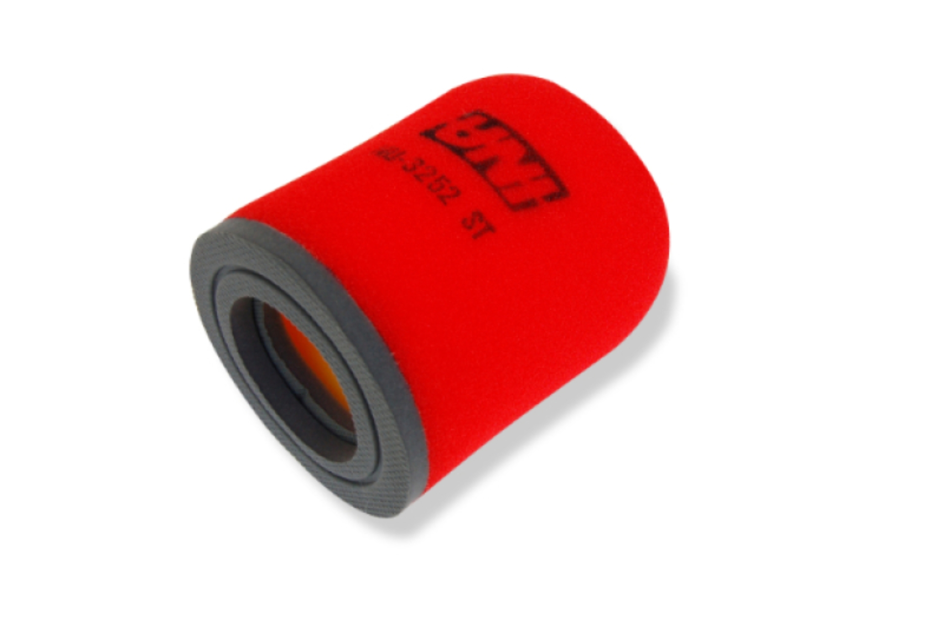 Picture of Uni Filter UNI Yamaha ATV Air Filters - NU-3252ST