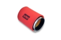 Picture of Uni Filter UNI Yamaha ATV Air Filters - NU-3218ST