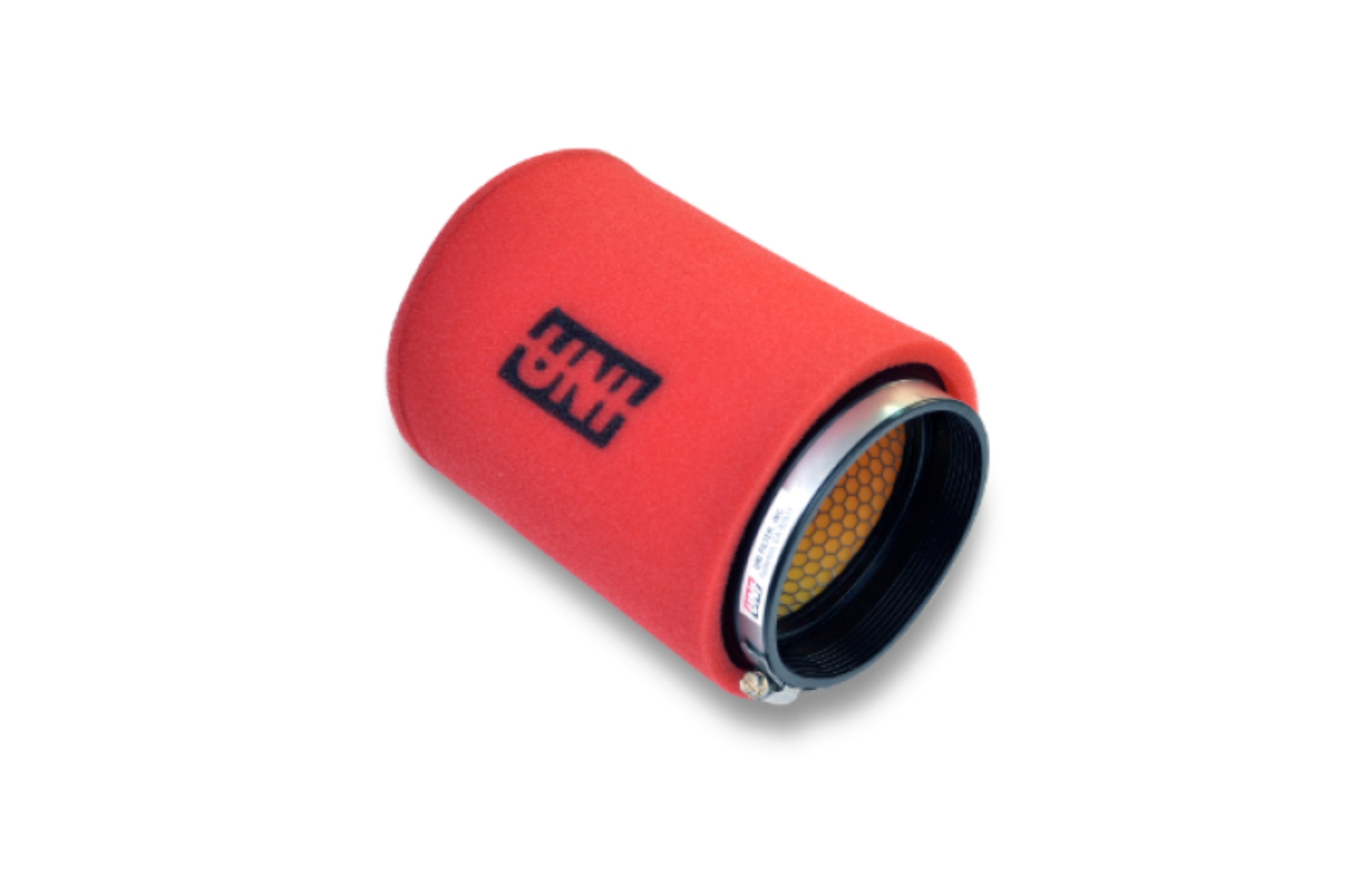 Picture of Uni Filter UNI Yamaha ATV Air Filters - NU-3218ST