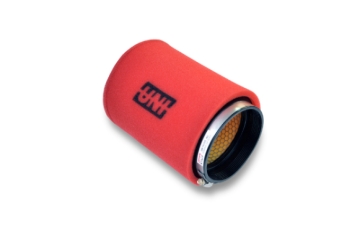 Picture of Uni Filter UNI Yamaha ATV Air Filters - NU-3218ST