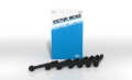 Picture of Victor Reinz VIC Cylinder Head Bolts Head Stud & Bolt Kits - GS33600