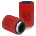 Picture of Uni Filter UNI Honda Motorcycle Air Filters - UP-4125ST