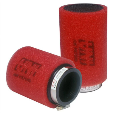 Picture of Uni Filter UNI Honda Motorcycle Air Filters - UP-4125ST