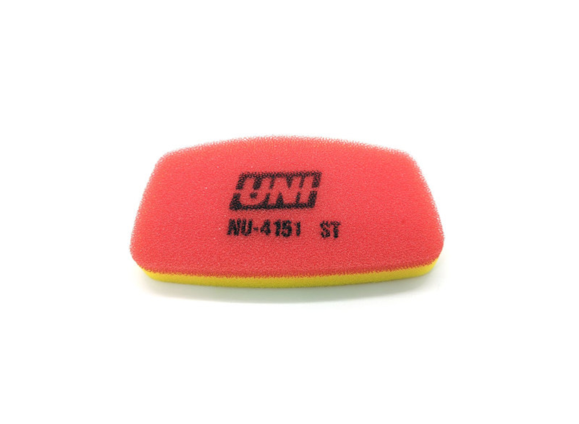 Picture of Uni Filter UNI Honda Motorcycle Air Filters - NU-4151ST