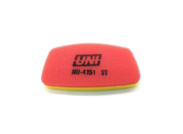 Picture of Uni Filter UNI Honda Motorcycle Air Filters - NU-4151ST