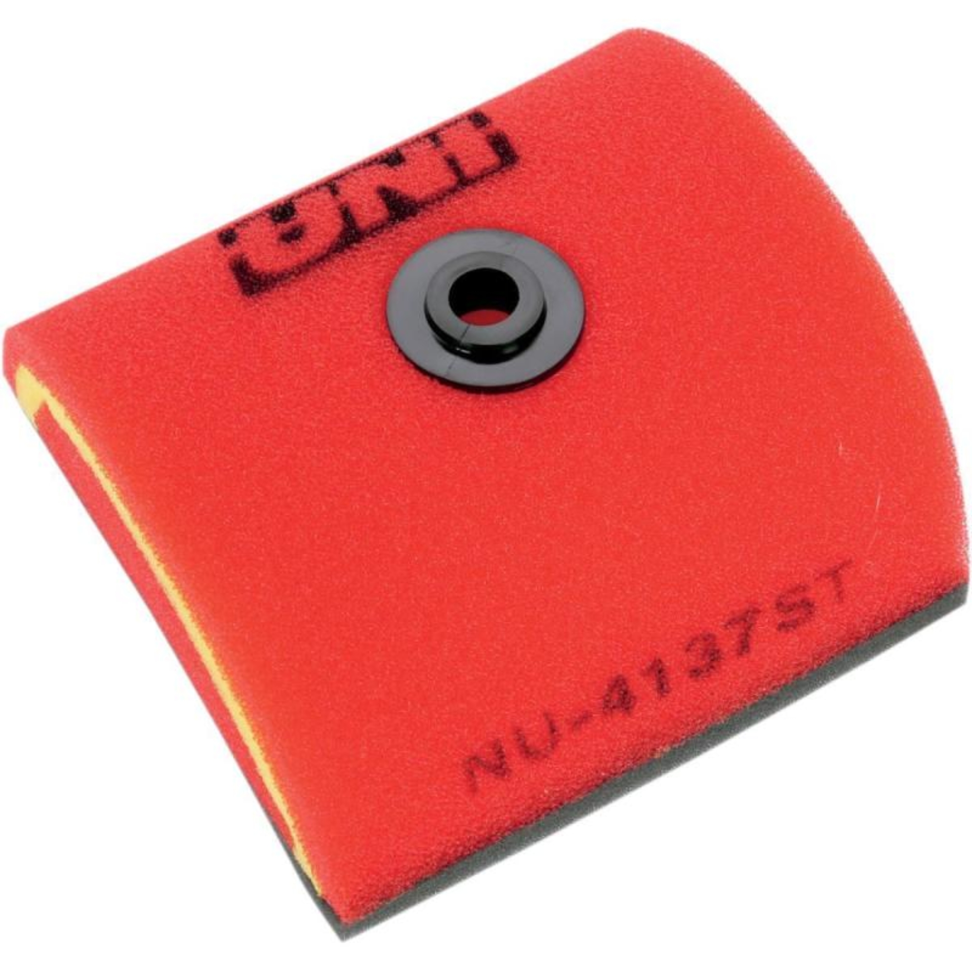Picture of Uni Filter UNI Honda Motorcycle Air Filters - NU-4137ST