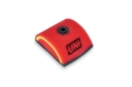 Picture of Uni Filter UNI Honda Motorcycle Air Filters - NU-4147ST