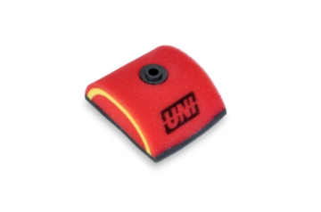 Picture of Uni Filter UNI Honda Motorcycle Air Filters - NU-4147ST