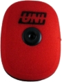 Picture of Uni Filter UNI Honda Motorcycle Air Filters - NU-4073ST