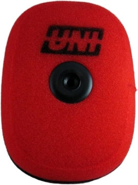 Picture of Uni Filter UNI Honda Motorcycle Air Filters - NU-4073ST