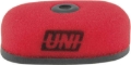 Picture of Uni Filter UNI Honda Motorcycle Air Filters - NU-4117ST