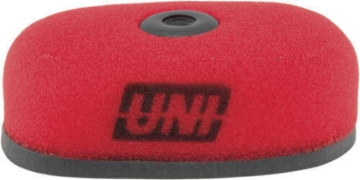 Picture of Uni Filter UNI Honda Motorcycle Air Filters - NU-4117ST