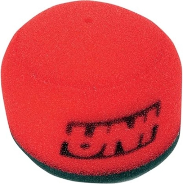 Picture of Uni Filter UNI Kawasaki Motorcycle Air Filters - NU-2385ST