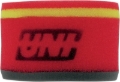 Picture of Uni Filter UNI Kawasaki Motorcycle Air Filters - NU-2335ST