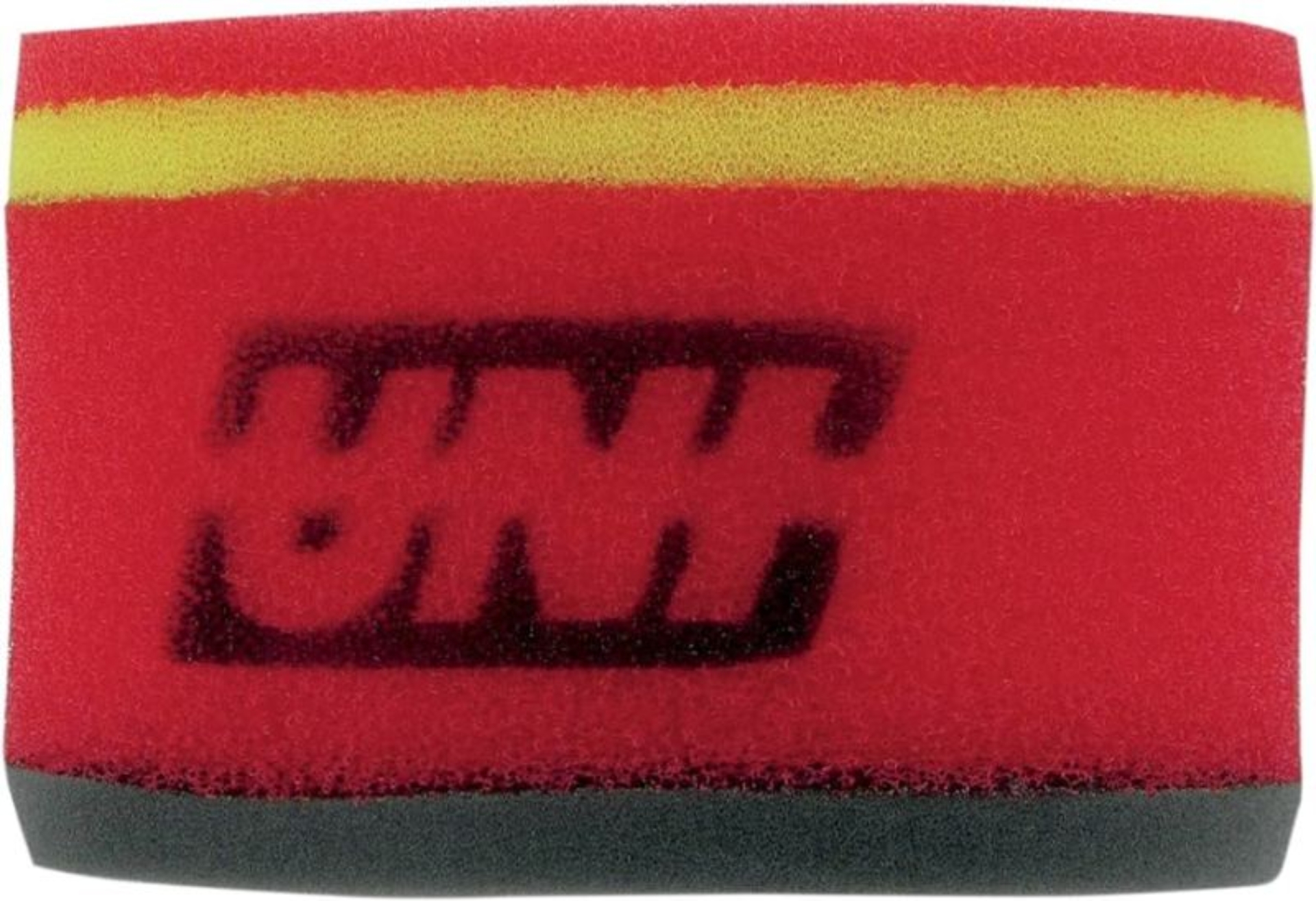 Picture of Uni Filter UNI Kawasaki Motorcycle Air Filters - NU-2335ST