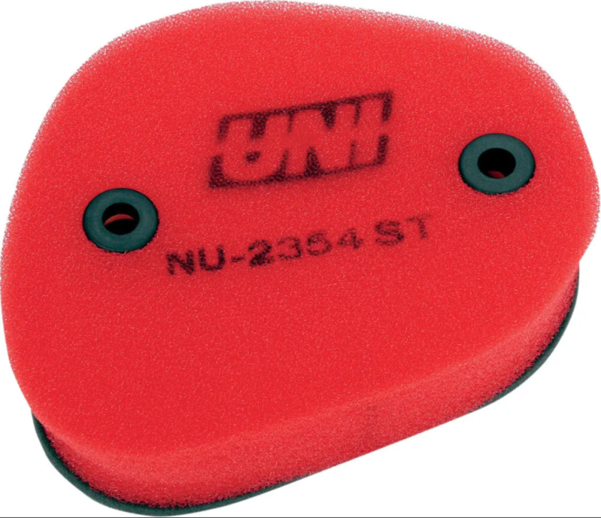 Picture of Uni Filter UNI Kawasaki Motorcycle Air Filters - NU-2364ST