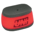 Picture of Uni Filter UNI Kawasaki Motorcycle Air Filters - NU-2378ST