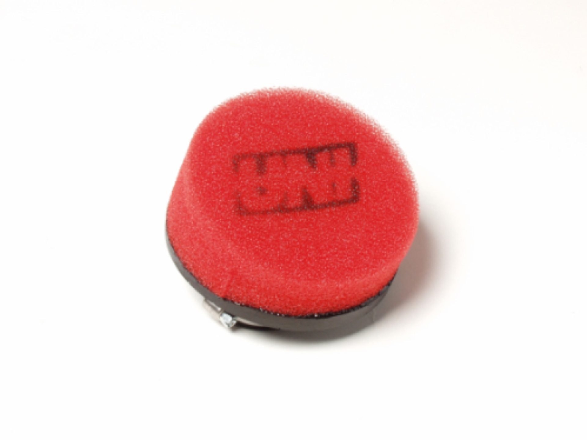 Picture of Uni Filter UNI Kawasaki Motorcycle Air Filters - NU-2487ST